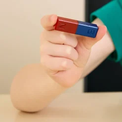 Bar Magnets Set 20pk Forces & Motion|Science Essentials