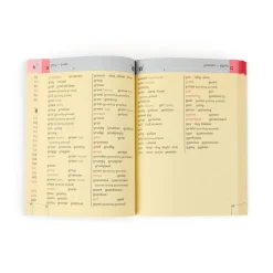 Best Barrington Stoke School Spelling Dictionary Literacy Essentials|Dictionaries