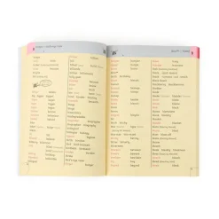 Best Barrington Stoke School Spelling Dictionary Literacy Essentials|Dictionaries