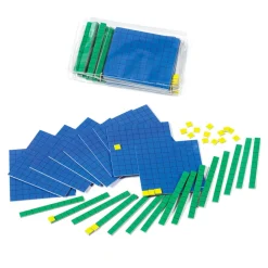 Base 0 Hands on Student Pack Number|Maths Essentials