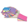 Online Basic Paper Pack Assorted 1200pk Steam|Paper & Card