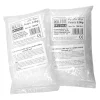 Batik Wax Pellets 500g Textiles|Silk & Batik