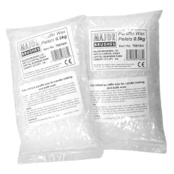Batik Wax Pellets 500g Textiles|Silk & Batik