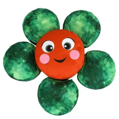 Hot BazZoo Minibeasts Caterpillar Shop The Full Range|Bean Bags