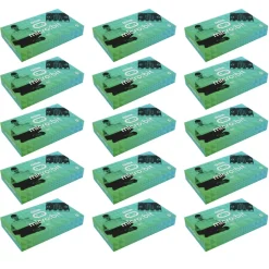 Outlet BBC micro:bit go Programming & Control Technology|Programming & Control Technology