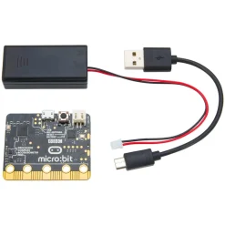 Outlet BBC micro:bit go Programming & Control Technology|Programming & Control Technology
