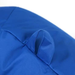 Clearance Bean Bag Cushioned Chairs 4pk Bundle Deal Shop The Full Range|Bean Bags