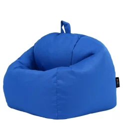 Clearance Bean Bag Cushioned Chairs 4pk Bundle Deal Shop The Full Range|Bean Bags