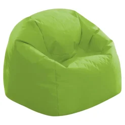 Clearance Bean Bag Cushioned Chairs 4pk Bundle Deal Shop The Full Range|Bean Bags