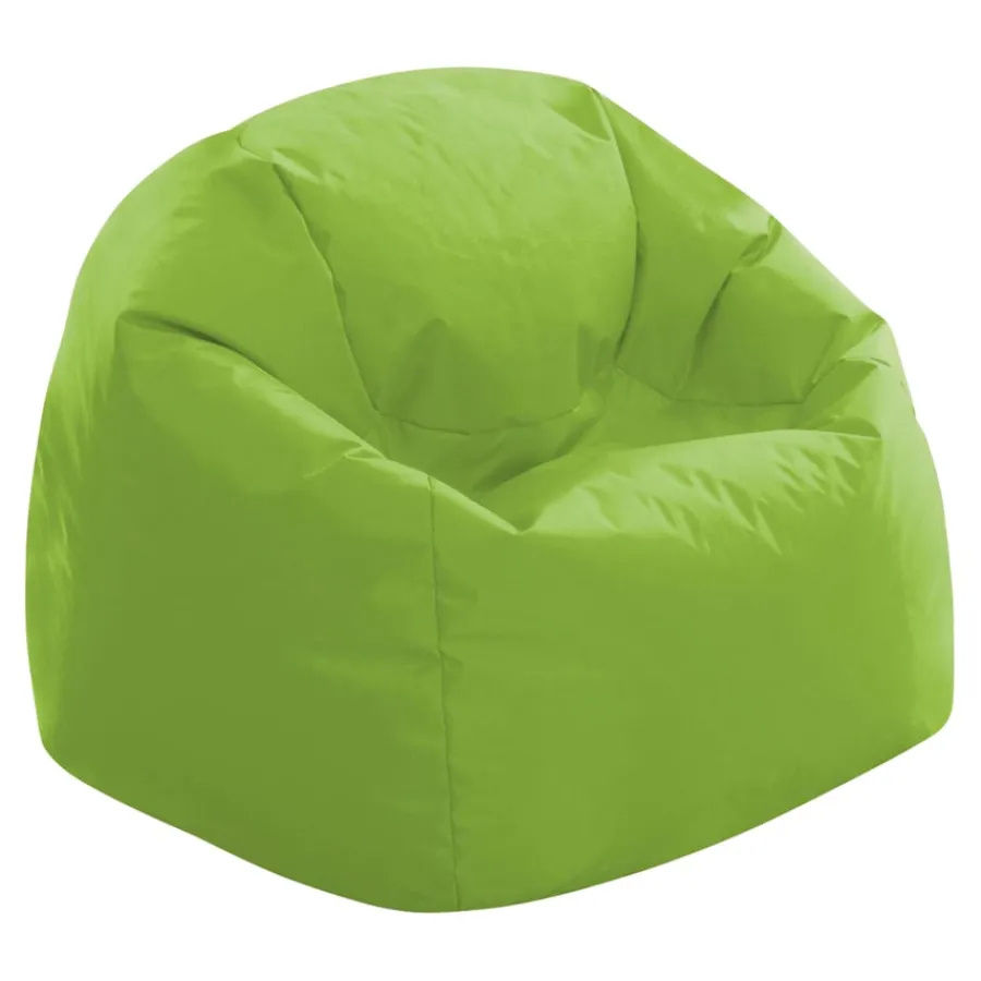 Clearance Bean Bag Cushioned Chairs 4pk Bundle Deal Shop The Full Range|Bean Bags