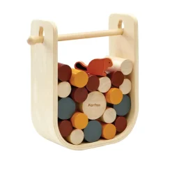 Beaver Tumble Game Shop The Full Range|Calming & Fidgets