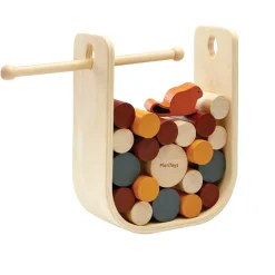 Beaver Tumble Game Shop The Full Range|Calming & Fidgets