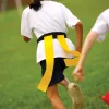 Hot Beginners Rugby Kit Sport Packs|Rugby