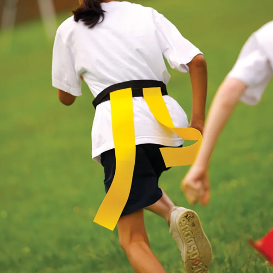 Hot Beginners Rugby Kit Sport Packs|Rugby