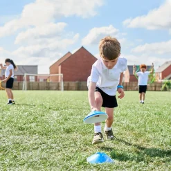 Hot Beginners Rugby Kit Sport Packs|Rugby