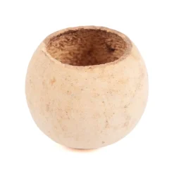 Sale Bell Cups 10pk Collage & Craft|Mark Making