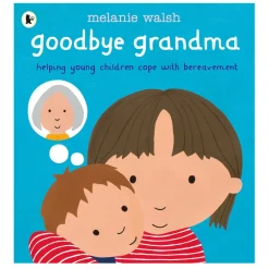 Hot Bereavement and Loss Book Packs 14pk Books & Book Packs|Non-Fiction Books