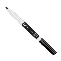 Best Berol® Drywipe Slim Barrel Pens Fine Tip - Black 192pk Whiteboards|Markers & Highlighters