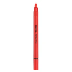Sale Berol® Handwriting Pens Writing|Handwriting