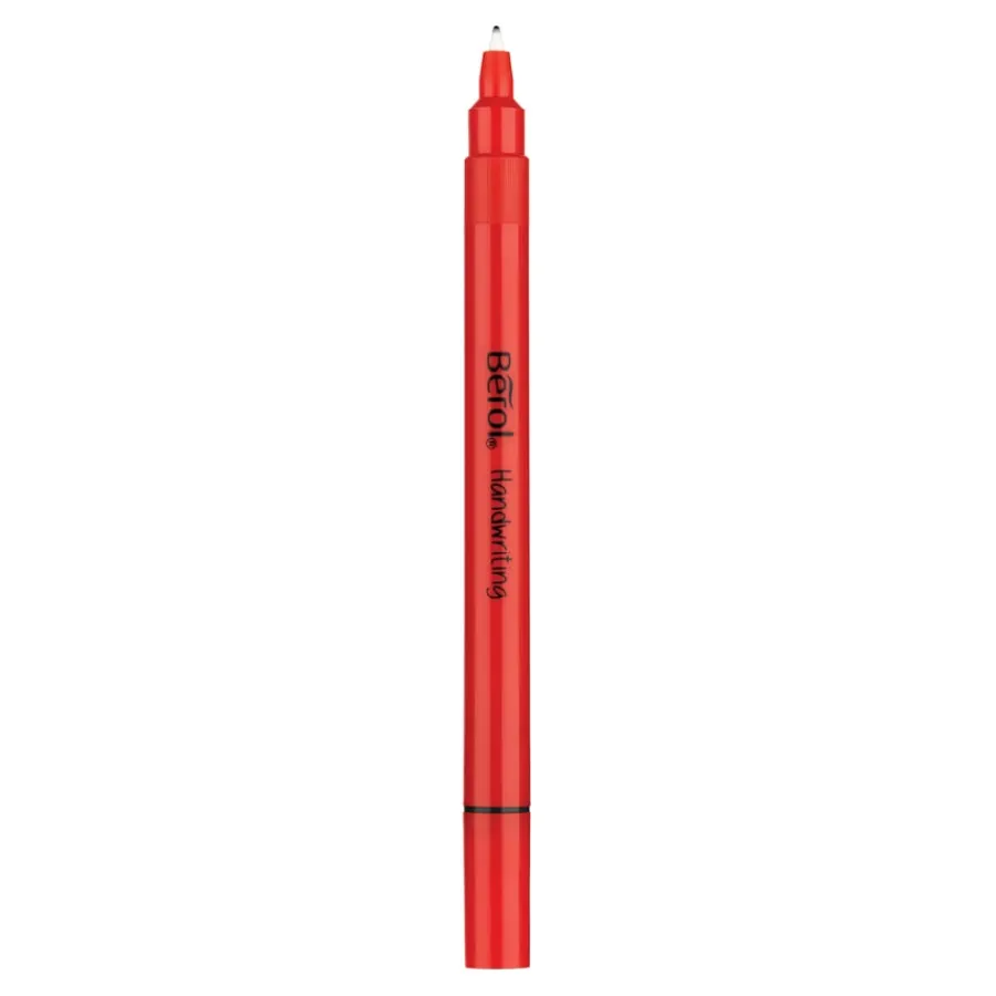 Sale Berol® Handwriting Pens Writing|Handwriting