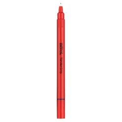 Sale Berol® Handwriting Pens Writing|Handwriting