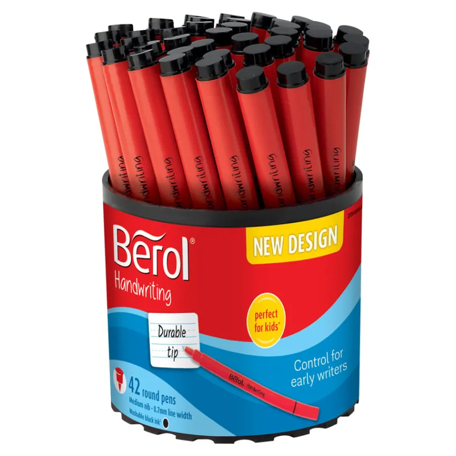 Sale Berol® Handwriting Pens Writing|Handwriting