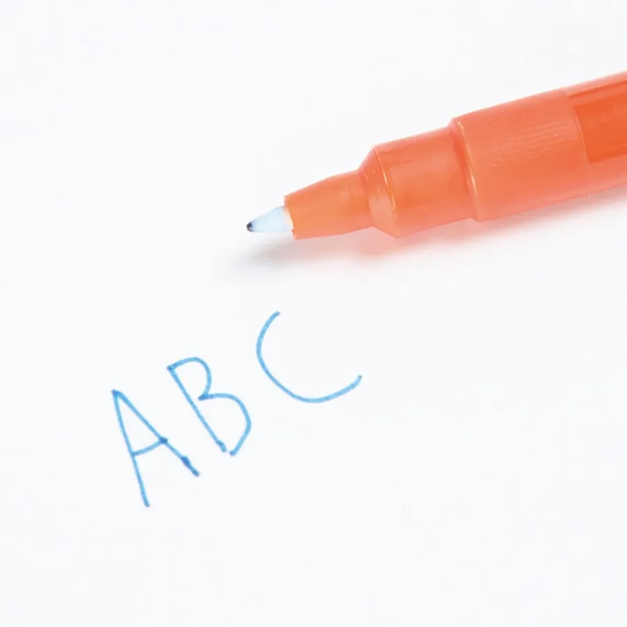 Sale Berol® Handwriting Pens Writing|Handwriting