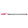 Clearance Bic Cristal Fun Ballpoint Pens 20pk Pens & Felt-Tips|Pens & Pencils