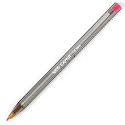 Clearance Bic Cristal Fun Ballpoint Pens 20pk Pens & Felt-Tips|Pens & Pencils
