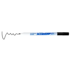 Clearance Bic Velleda 1721 ECOlutions Drywipe Pens 200pk Pens & Felt-Tips|Whiteboards