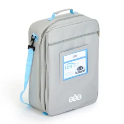 Clearance Big Bag of Numeracy Loti-Bot Kit Programming & Control Technology|Oracy