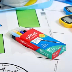 Clearance Big Bag of Numeracy Loti-Bot Kit Programming & Control Technology|Oracy