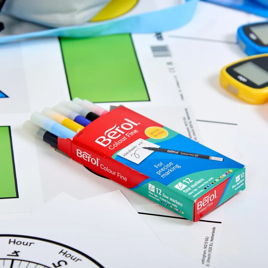 Clearance Big Bag of Numeracy Loti-Bot Kit Programming & Control Technology|Oracy