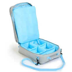 Clearance Big Bag of Numeracy Loti-Bot Kit Programming & Control Technology|Oracy