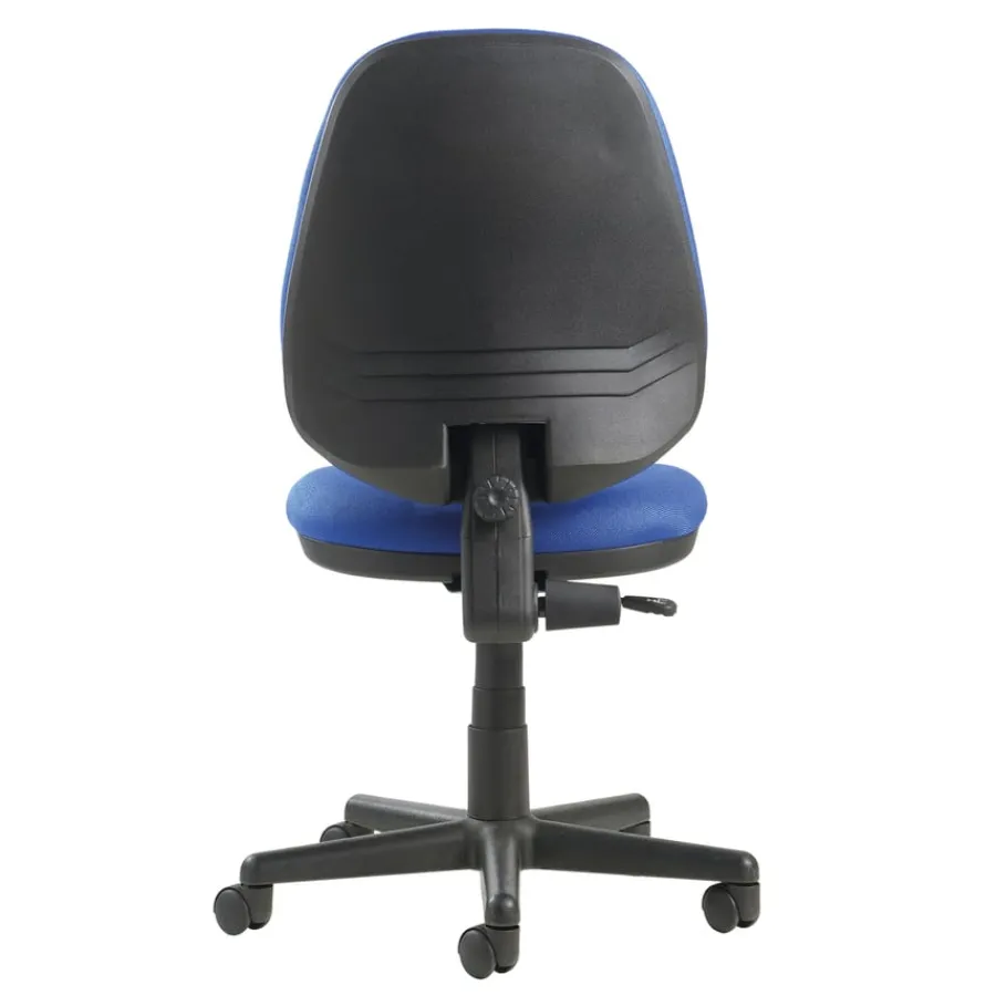 Outlet Bilbao Lumbar Operator Chairs Chairs