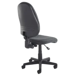 Outlet Bilbao Operator Chairs Chairs