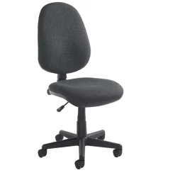 Outlet Bilbao Operator Chairs Chairs
