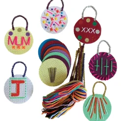 Sale Binca Bauble Decorations 30pk Festivals & Celebrations