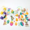 Clearance Bioglitter Assorted Craft Glitter 40g Festivals & Celebrations|Collage & Craft