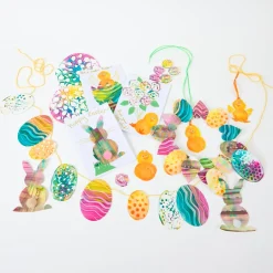 Clearance Bioglitter Assorted Craft Glitter 40g Festivals & Celebrations|Collage & Craft