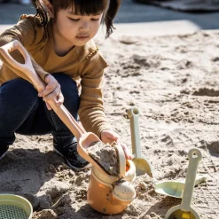 New Bio Plastic Sand & Water Activity Kit 62pk Outdoor Sand & Water|Shop The Full Range