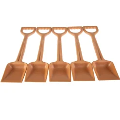New Bio Plastic Sand & Water Set 50pcs Outdoor Sand & Water|Shop The Full Range