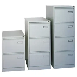 Bisley Premium Filing Cabinets Office Storage|Express Delivery Furniture