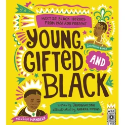 New Black History Book Pack 10pk Non-Fiction Books|Books & Book Packs