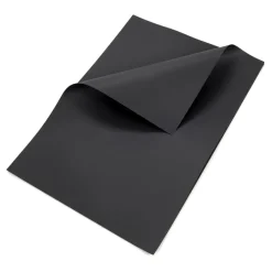 Best Black Recycled Card A3 270gsm 100pk Paper & Card|Paper & Card