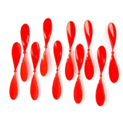 Discount 2 Blade Plastic Propellers Electricity|Forces & Motion