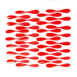 Discount 2 Blade Plastic Propellers Electricity|Forces & Motion
