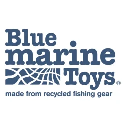 Discount Blue Marine Transporting Pull Cart Builders Role Play|Construction
