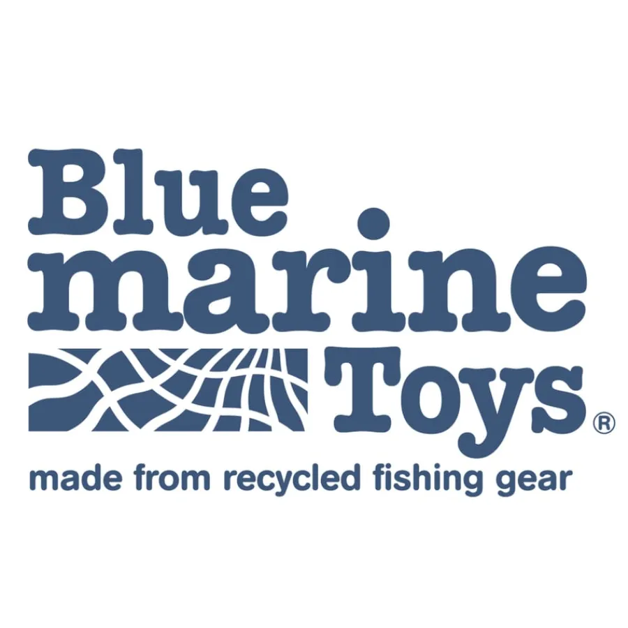 Discount Blue Marine Transporting Pull Cart Builders Role Play|Construction