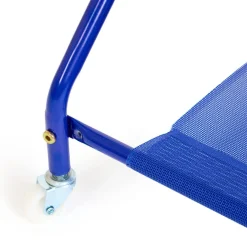Online Blue Rock Children's Sand and Water Play Table Outdoor Sand & Water|Shop The Full Range